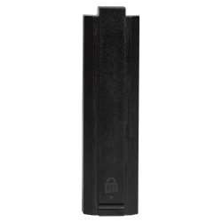 Аккумуляторы и зарядные устройства фото