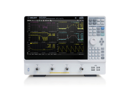 Векторные анализаторы фото