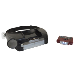 Аксессуары для пайки фото