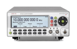 Частотомеры фото