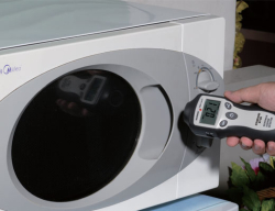 Детекторы скрытой проводки и металла фото