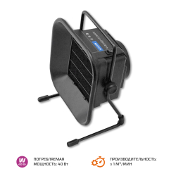 Дымоуловители фото