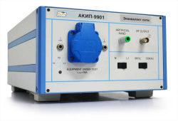 Эквиваленты сети фото