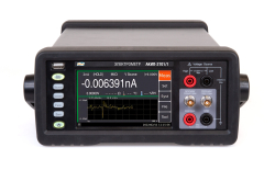 Амперметры фото