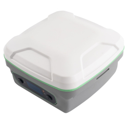 Геодезические GPS/GNSS приемники фото