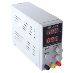 Импульсные источники питания фото