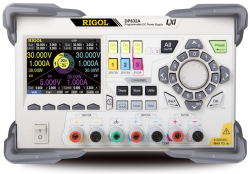 Линейные источники питания фото