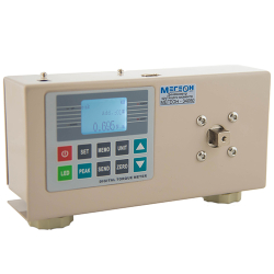 Измерители крутящего момента фото