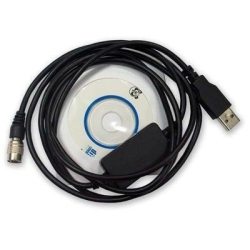 Кабели для Sokkia фото