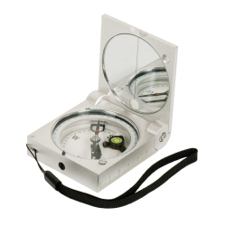 Геодезические буссоли и компасы фото