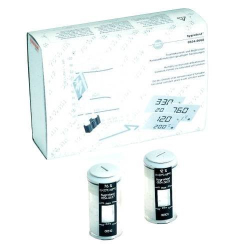 Аксессуары к измерителям параметров окружающей среды фото