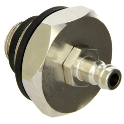 Аксессуары к манометрам фото