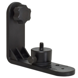 Кронштейны для лазерных нивелиров фото