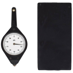 Планиметры фото