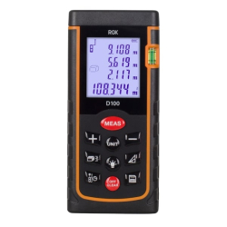 Дальномеры фото