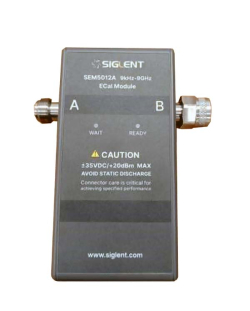 Калибровочные комплекты фото