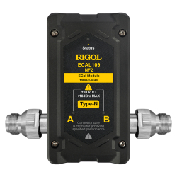 Калибровочные наборы фото