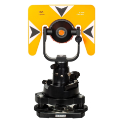 Призменные системы фото