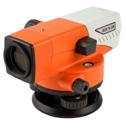 Нивелиры фото