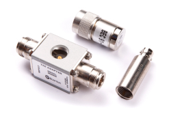 Опции к вольтметрам и амперметрам фото