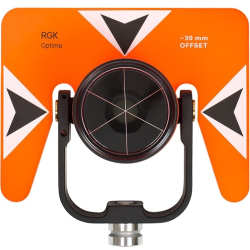 Отражатели на вешку фото