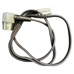 Аксессуары и датчики для толщиномеров фото