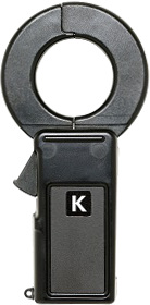 Преобразователи тока фото