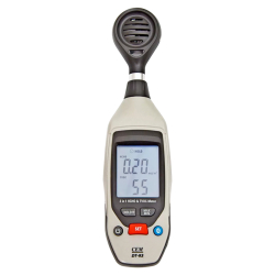 Дозиметры фото