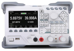 Модульные нагрузки фото