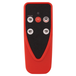 Пульты для геодезического оборудования фото