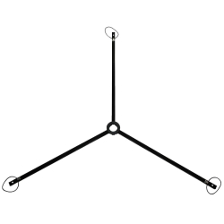 Аксессуары для штативов фото