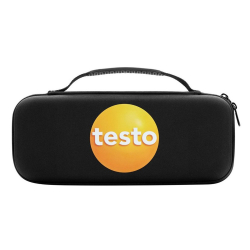 Аксессуары для тестеров фото