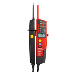 Тестеры напряжения фото