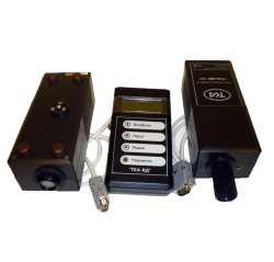 Спектроколориметры фото