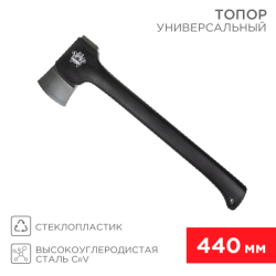 Топор/колун фото