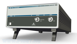 Усилители широкополосные фото