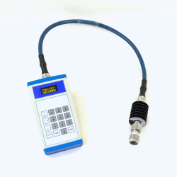 Измерители мощности СВЧ (Ваттметры) фото