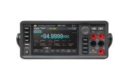 Вольтметры универсальные фото