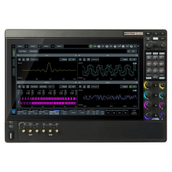 Генераторы сигналов высокочастотные Nosean фото