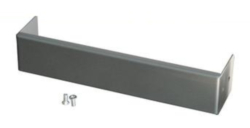 Опции к источникам питания фото