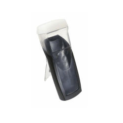 Аксессуары к измерителям температуры фото