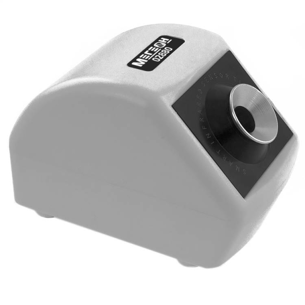 Измеритель сопротивления изоляции (мегаомметр) МЕГЕОН 13170 фото