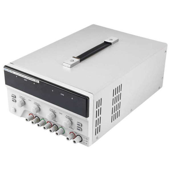 Измеритель концентрации аммиака МЕГЕОН 08085 фото