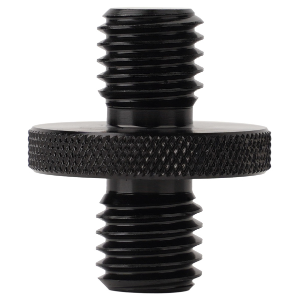 Адаптер-переходник RGK 9090-06 (5/8 на 5/8) фото