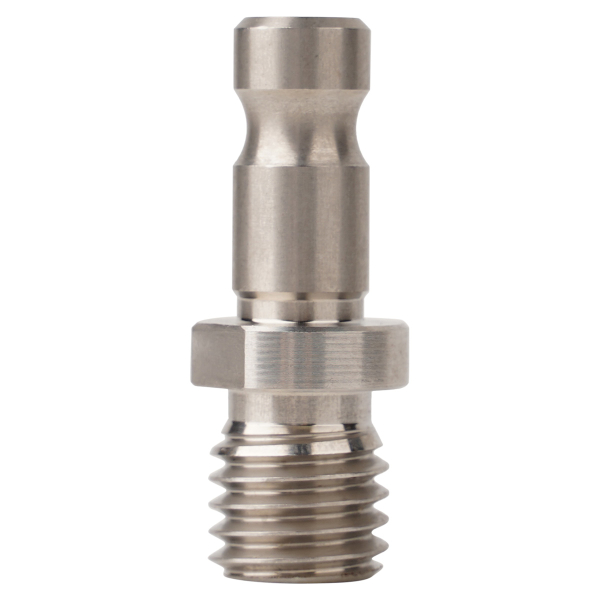 Адаптер-переходник RGK 9090-12 (5/8 на фитинг) фото