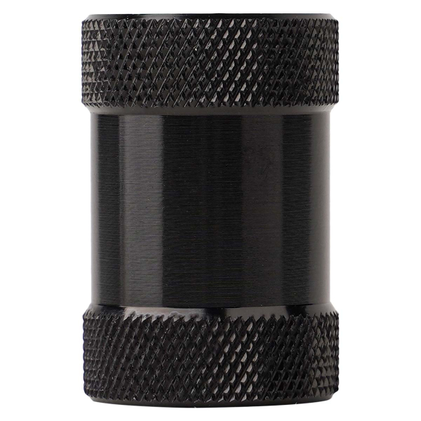 Адаптер-переходник RGK 9090-38 (5/8 на 5/8 резьба внутренняя) фото