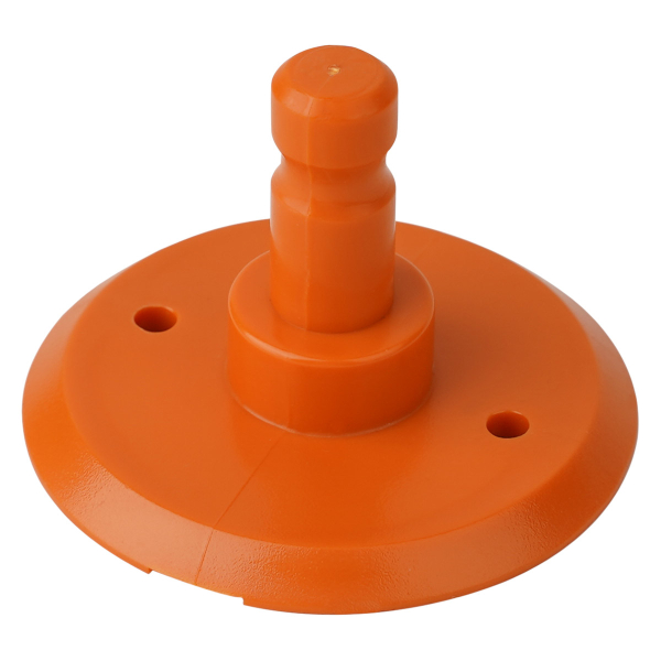 Адаптер RGK 9090-41 фото