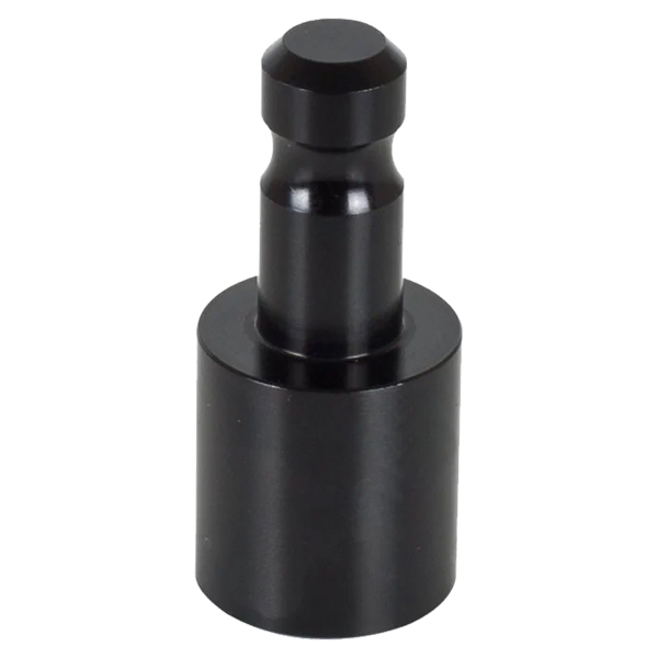 Адаптер RGK QRA-2 фото