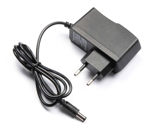 Адаптер сетевого питания P070003-00 фото
