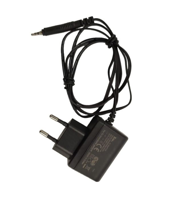 Адаптер сетевой для АКИП-2209 фото